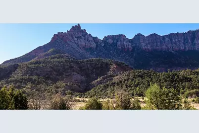 [Address not provided], Rockville, UT 84763 - Photo 45
