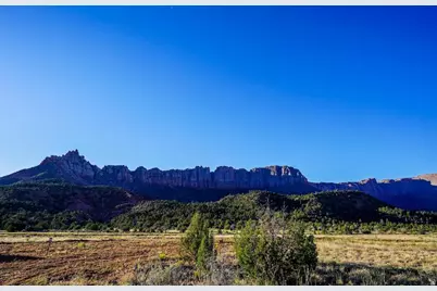 [Address not provided], Rockville, UT 84763 - Photo 47