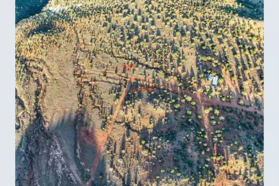 [Address not provided], Rockville, UT 84763 - Photo 21