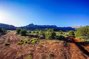 [Address not provided], Rockville, UT 84763 - Photo 1
