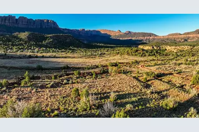 [Address not provided], Rockville, UT 84763 - Photo 13