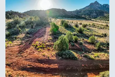 [Address not provided], Rockville, UT 84763 - Photo 29