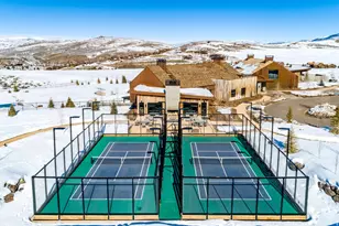 6767 E Riparian Wy, Heber City, UT 84032 - Photo 85
