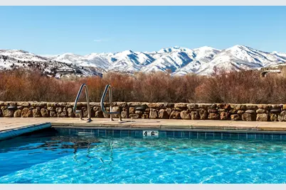 6767 E Riparian Way, Heber City, UT 84032 - Photo 83