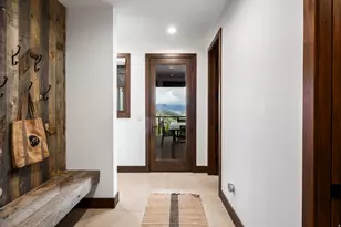 6767 E Riparian Wy, Heber City, UT 84032 - Photo 33