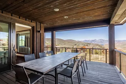 6767 E Riparian Way, Heber City, UT 84032 - Photo 25