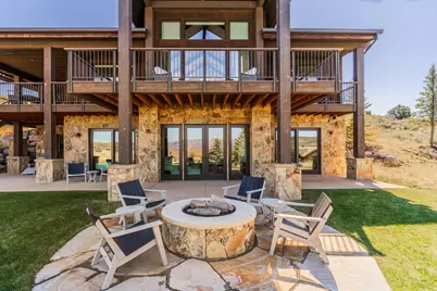 6767 E Riparian Way, Heber City, UT 84032 - Photo 23