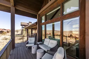 6767 E Riparian Wy, Heber City, UT 84032 - Photo 13
