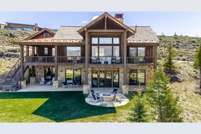 6767 E Riparian Way, Heber City, UT 84032 - Photo 3