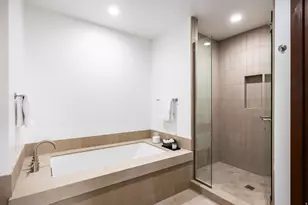 6767 E Riparian Wy, Heber City, UT 84032 - Photo 17