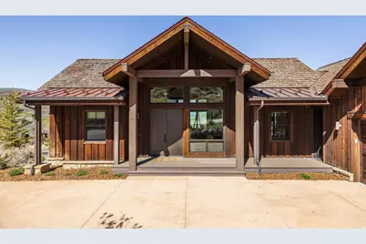 6767 E Riparian Way, Heber City, UT 84032 - Photo 35