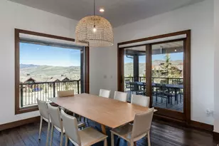6767 E Riparian Wy, Heber City, UT 84032 - Photo 29
