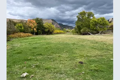 [Address not provided], Whiterocks, UT 84085 - Photo 5