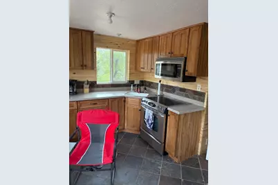 [Address not provided], Whiterocks, UT 84085 - Photo 59