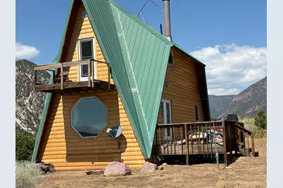 [Address not provided], Whiterocks, UT 84085 - Photo 31