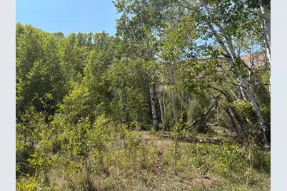[Address not provided], Whiterocks, UT 84085 - Photo 41