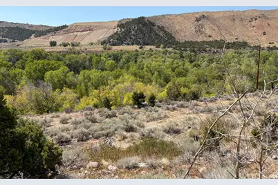 [Address not provided], Whiterocks, UT 84085 - Photo 29