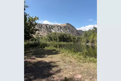 [Address not provided], Whiterocks, UT 84085 - Photo 15