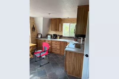 [Address not provided], Whiterocks, UT 84085 - Photo 61