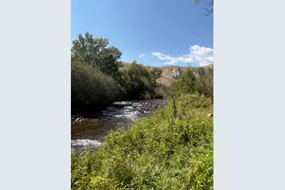 [Address not provided], Whiterocks, UT 84085 - Photo 17