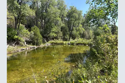 [Address not provided], Whiterocks, UT 84085 - Photo 45