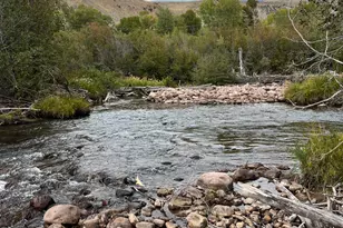 [Address not provided], Whiterocks, UT 84085 - Photo 1