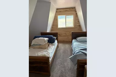 [Address not provided], Whiterocks, UT 84085 - Photo 69