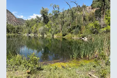 [Address not provided], Whiterocks, UT 84085 - Photo 33