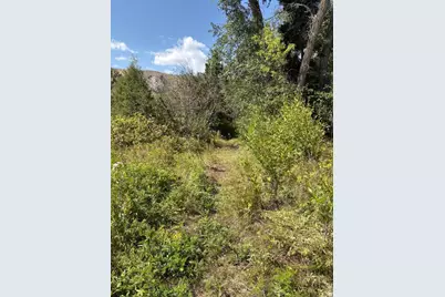 [Address not provided], Whiterocks, UT 84085 - Photo 19