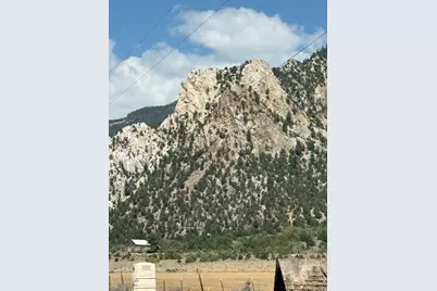 [Address not provided], Whiterocks, UT 84085 - Photo 27