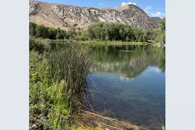 [Address not provided], Whiterocks, UT 84085 - Photo 9