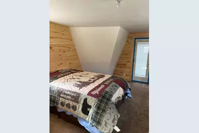 [Address not provided], Whiterocks, UT 84085 - Photo 67