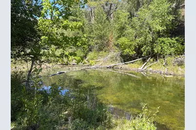 [Address not provided], Whiterocks, UT 84085 - Photo 43