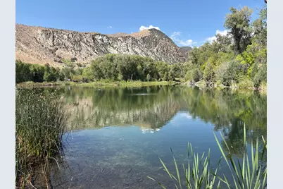 [Address not provided], Whiterocks, UT 84085 - Photo 35