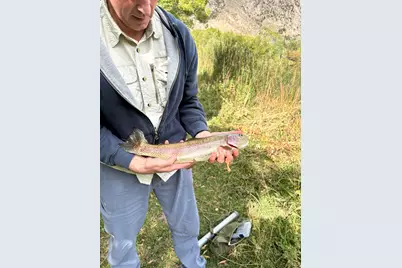 [Address not provided], Whiterocks, UT 84085 - Photo 75
