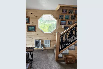 [Address not provided], Whiterocks, UT 84085 - Photo 65