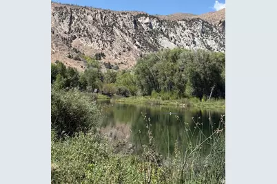 [Address not provided], Whiterocks, UT 84085 - Photo 13