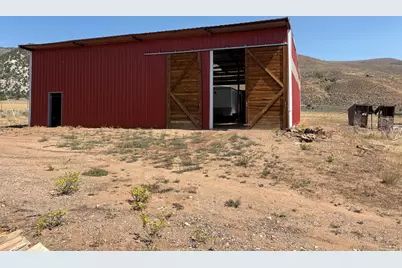 [Address not provided], Whiterocks, UT 84085 - Photo 25