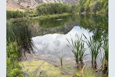 [Address not provided], Whiterocks, UT 84085 - Photo 23