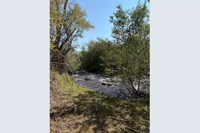 [Address not provided], Whiterocks, UT 84085 - Photo 53