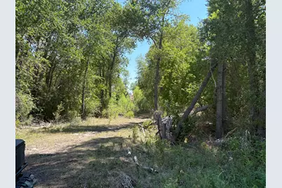 [Address not provided], Whiterocks, UT 84085 - Photo 37