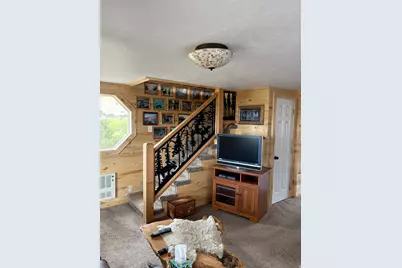[Address not provided], Whiterocks, UT 84085 - Photo 71