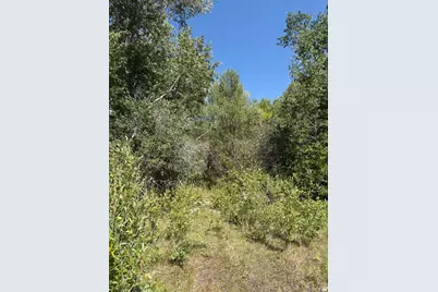 [Address not provided], Whiterocks, UT 84085 - Photo 21