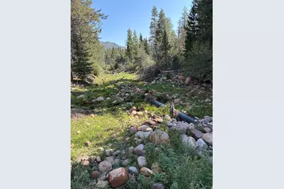 [Address not provided], Whiterocks, UT 84085 - Photo 55