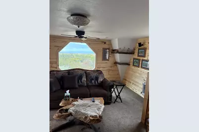 [Address not provided], Whiterocks, UT 84085 - Photo 63