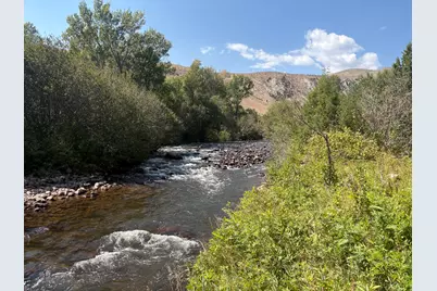 [Address not provided], Whiterocks, UT 84085 - Photo 47