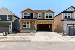 3997 W 950 N, Lehi, UT 84048 - Photo 1