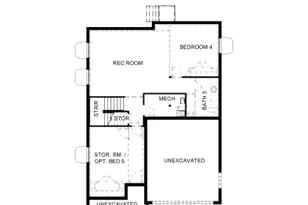 3997 W 950 N, Lehi, UT 84048 - Photo 5