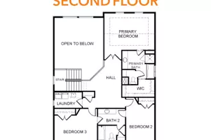 3997 W 950 N, Lehi, UT 84048 - Photo 3