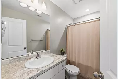 14914 S Messi St, Herriman, UT 84096 - Photo 19